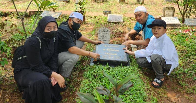 Instagram.com/adulkhan83